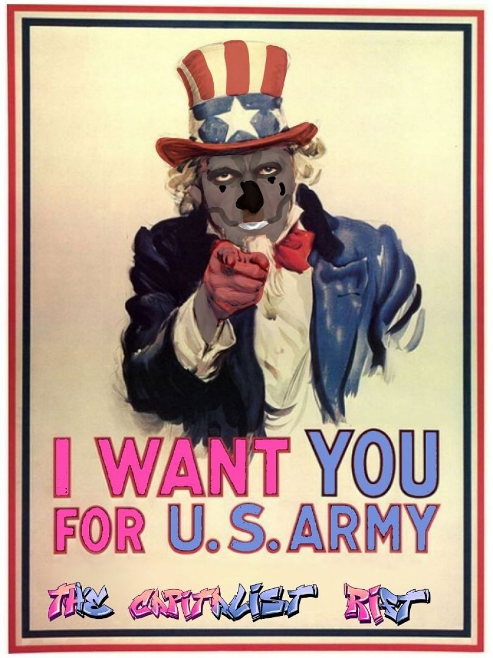 If you want buy DLC, Comrade tutorial lower