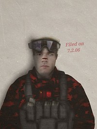 CAPITALIST MILS SHILO